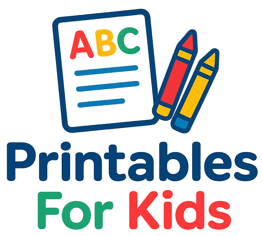 printablesforkids.com
